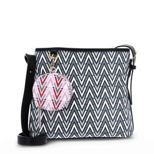 Valentino by Mario Valentino TONIC-VBS69906 Torba