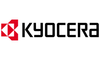 Kyocera logo