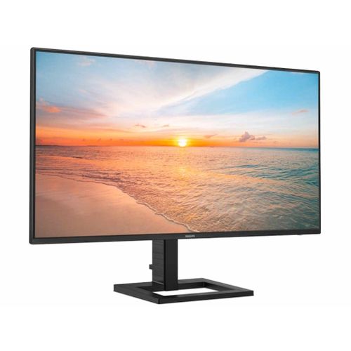 Philips 27E1N1600AE/00 Monitor 27" slika 2