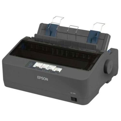 EPSON LQ-350 matrični štampač slika 1