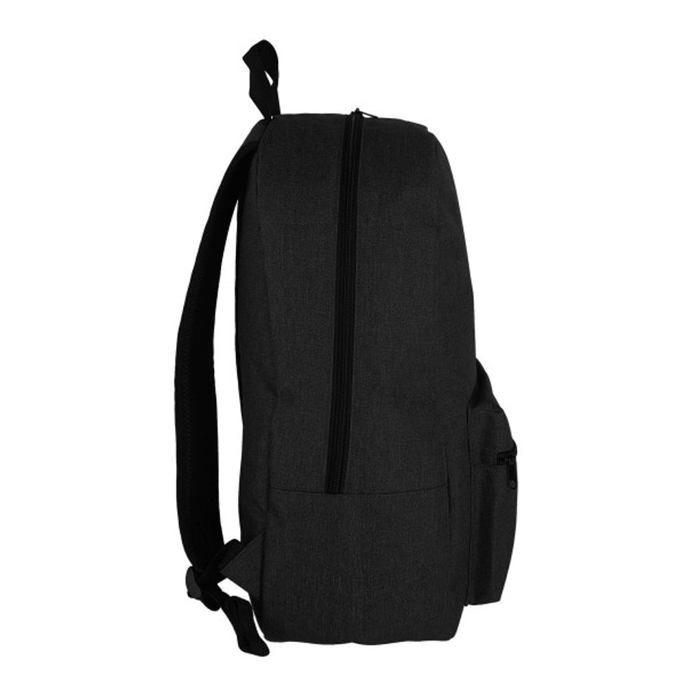Spirit Ruksak Classic + Crna slika 3