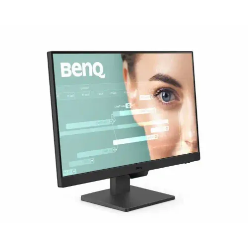 BenQ GW2490 Monitor 23.8" slika 2