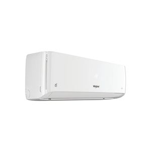 WHIRLPOOL Klima INVERTER SPICR318WF