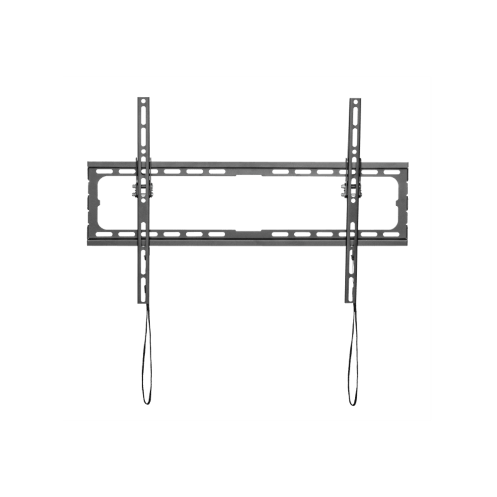 SBOX Zidni stalak PLB-3446T-2 (37-70"/45kg/600x400) slika 1