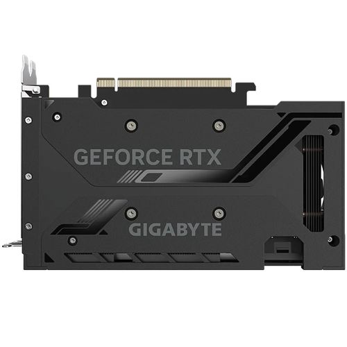 GIGABYTE nVidia GeForce RTX 4060 Ti 8GB 128bit GV-N406TWF2OC-8GD grafička karta slika 4