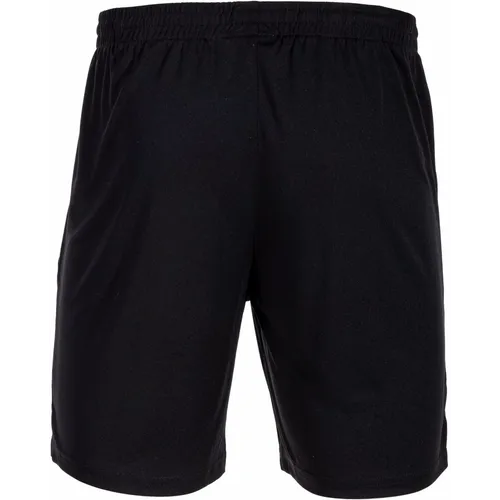 Joma drive bermuda shorts 100438-100 slika 3