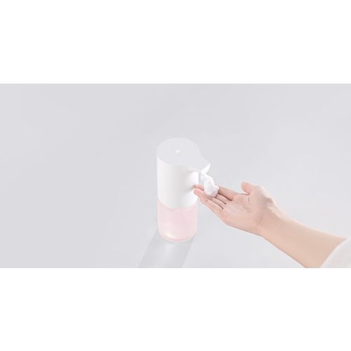 Xiaomi tijelo dispenzera sapuna Mi Automatic Foaming Soap Dispenser slika 2