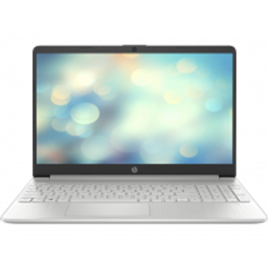 Laptop HP 15s-fq2028nm 350F3EA