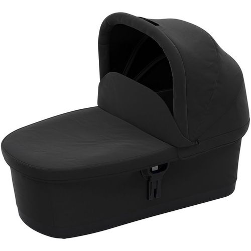 Thule Urban Glide Bassinet 2020 slika 1