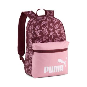 Puma Ruksak Phase AOP