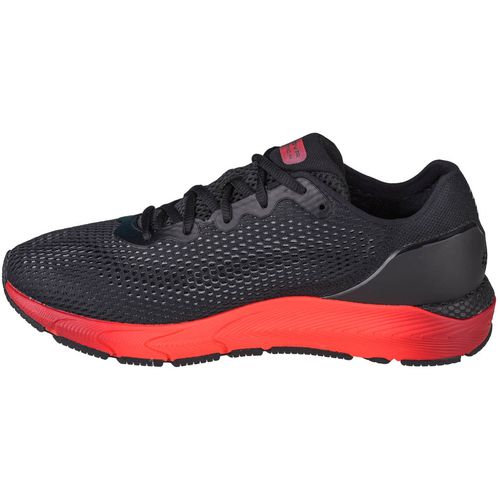 Under armour hovr sonic 4 clr sft 3023997-001 slika 2