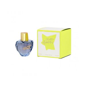 Lolita Lempicka Mon Premier Parfum Eau De Parfum 30 ml (woman)