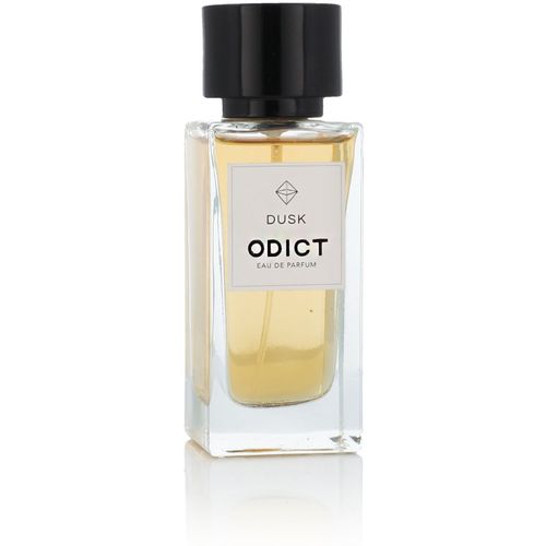 Odict Dusk Eau De Parfum 50 ml (woman) slika 3