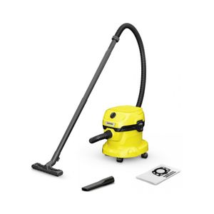 Karcher Profesionalna oprema