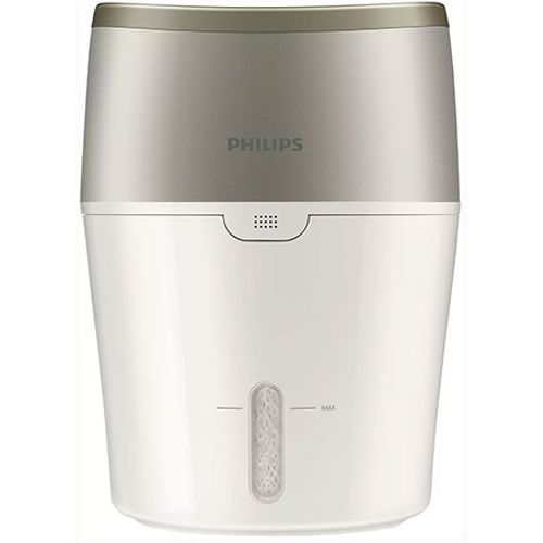 Philips Ovlaživač vazduha HU4803/01 slika 2