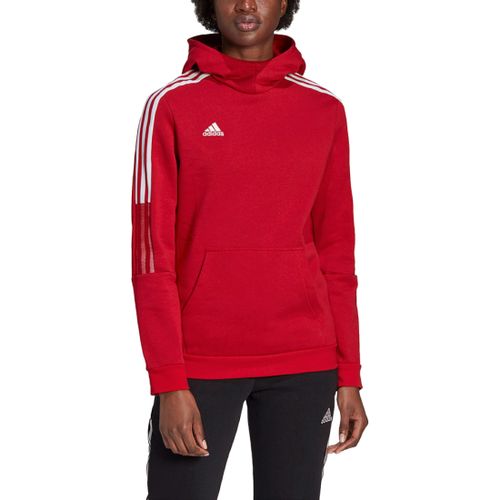 Adidas Tiro 21 Sweat Hoodie GM7327 slika 1