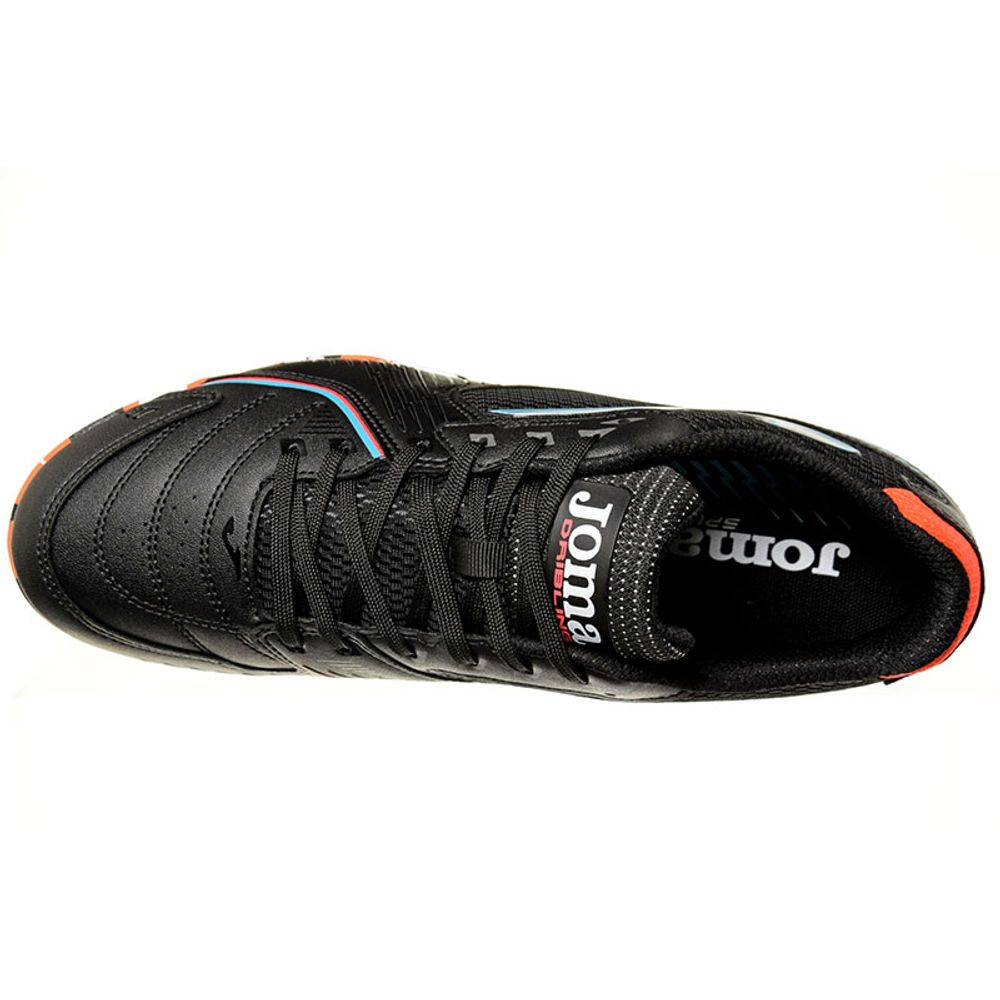 Joma Patike Dribling 2401 za muškarce slika 3
