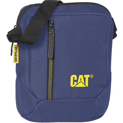 Torbica Caterpillar the project bag 83614-184 slika 1