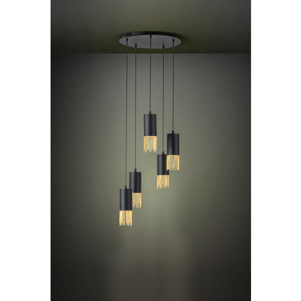 COUNUZULUS Luster slika 2