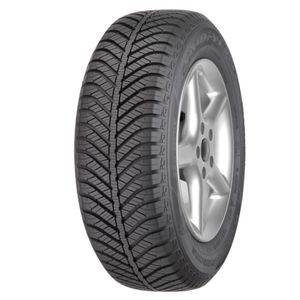 Goodyear Guma 205/65r16c 107/105t vec4seasons cargo tl goodyear cjelogodisnje kombi i polu gume