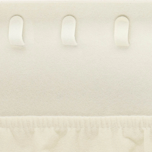 Kutija za nakit   16X11,5X5 CM