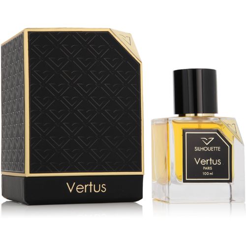 Vertus Silhouette Eau De Parfum 100 ml (unisex) slika 2