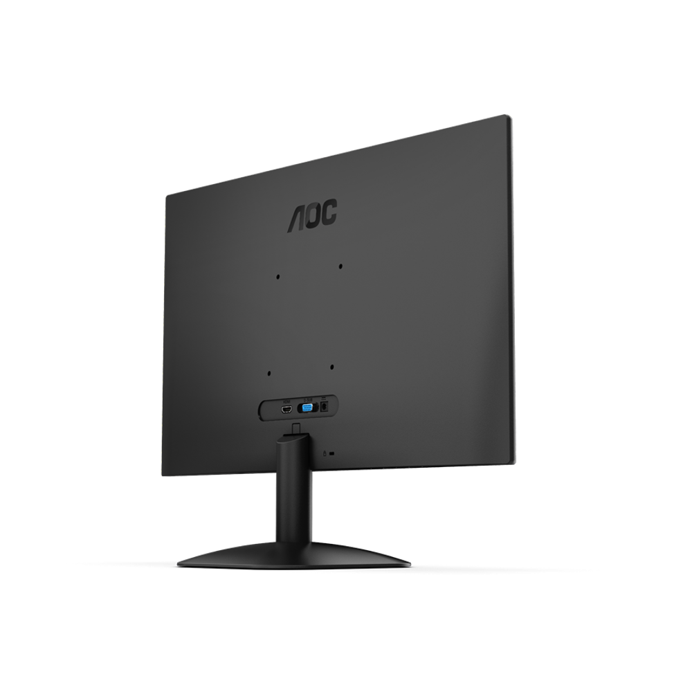 AOC Monitor 24B31H, 23.8"  slika 5