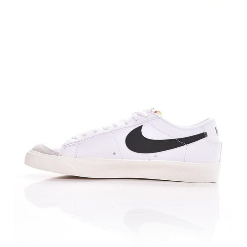 Nike BlazerLow77Vintage da6364_0101 slika 5