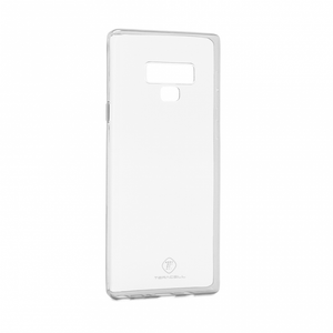 Torbica Teracell Skin za Samsung N960F Note 9 transparent