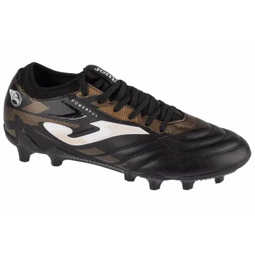 Joma powerful 2401 fg poww2401fg slika 1