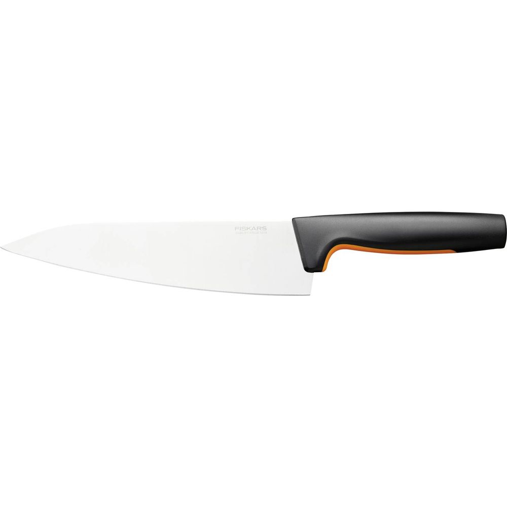 Fiskars veliki kuvarski nož (1057534) slika 1