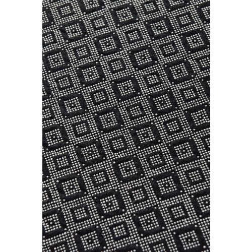 Conceptum Hypnose Tepih (200 x 290), Hopscotch - Grey slika 2