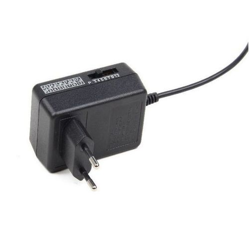 EG-MC-009 Gembird 24W Univerzalni AC-DC adapter 220V/24W na 3,4.5,5,6,7.5,9,12V 2A max slika 4