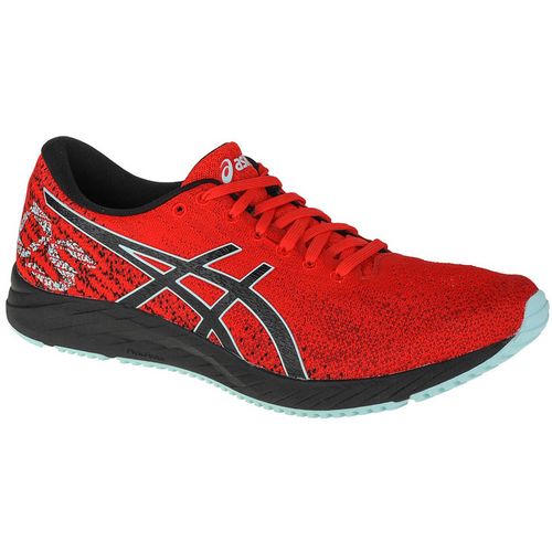 Asics Gel-DS Trainer muške tenisice za trčanje 26 1011b240-600 slika 1