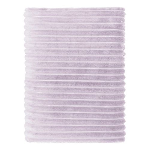 Ćebe Essentials 150x200 - Lilac 024144 slika 1