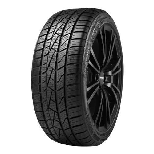 Landsail 225/60R18 104V XL 4-SEASONS slika 1