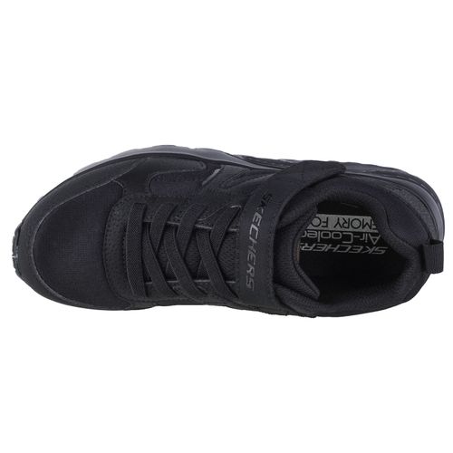 Skechers Uno Lite - Braxter 403666L-BBK slika 3