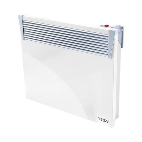 Tesy CN 03 150 MIS F Panelni radijator, podni, 1500 W slika 1