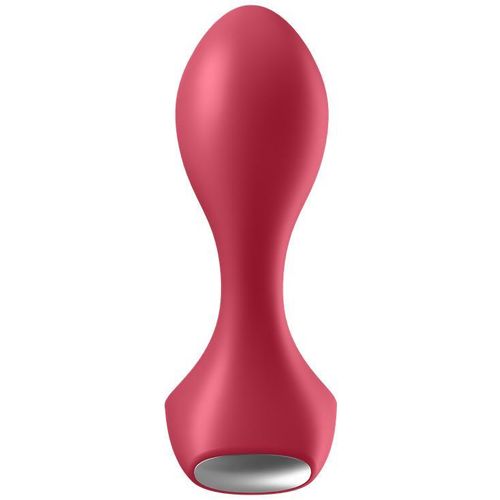 Satisfyer Backdoor Lover analni vibrator slika 27