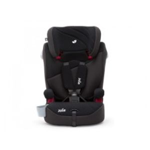 Joie Auto sedište za decu  Elevate 9-36kg Black 