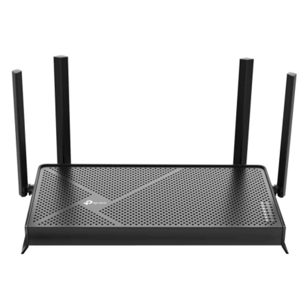 TP-Link Archer BE230 BE3600 WiFi 7 Dual Band Router slika 1
