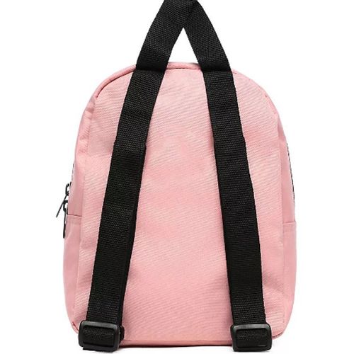 Vans wm got this mini backpack vn0a3z7wp8a slika 7