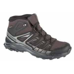 Salomon extegra mid gtx l47800100