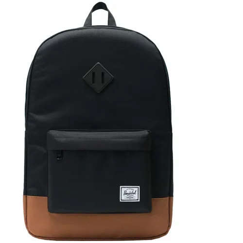 Herschel Classic Heritage unisex ruksak 10007-02462 slika 5