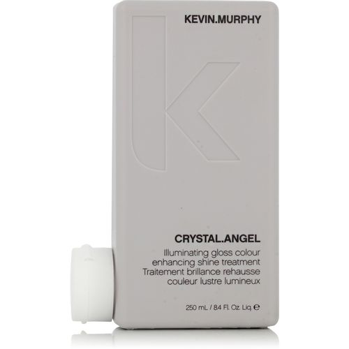 Kevin Murphy Crystal.Angel Illuminating Gloss Colour Enhancing Shine Treatment 250 ml slika 1