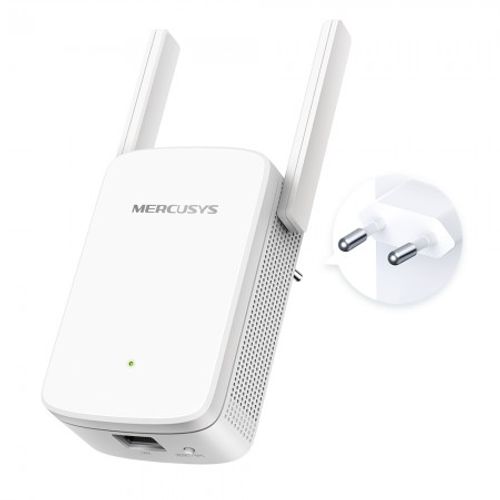 Mercusys AC1200 ME30 Range Extender slika 2