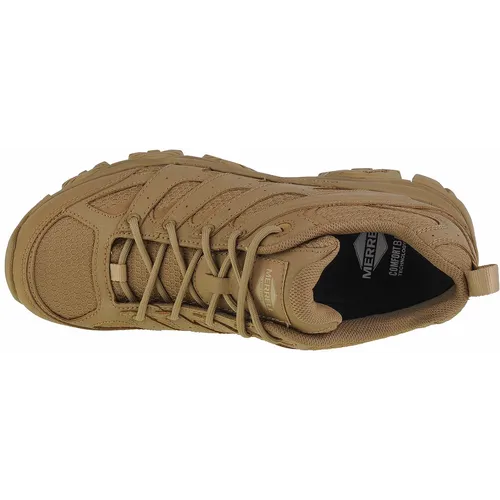 Merrell moab 3 tactical wp j004115 slika 3