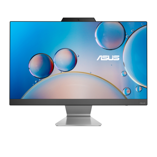 Računalo Asus AiO E3402WBAT-WB53C0X, i5-1235U, 16GB, 512GB, 23.8", Windows 11 Pro, tipkovnica+miš slika 1