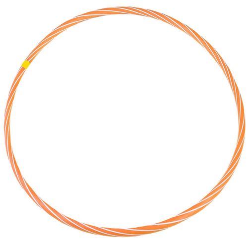 Šareni hula hoop SP0735 60cm slika 3