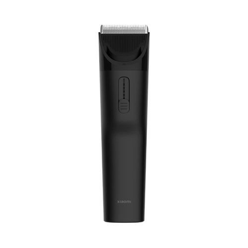 Xiaomi Hair Clipper EU Trimer za kosu (BHR5892EU) slika 1